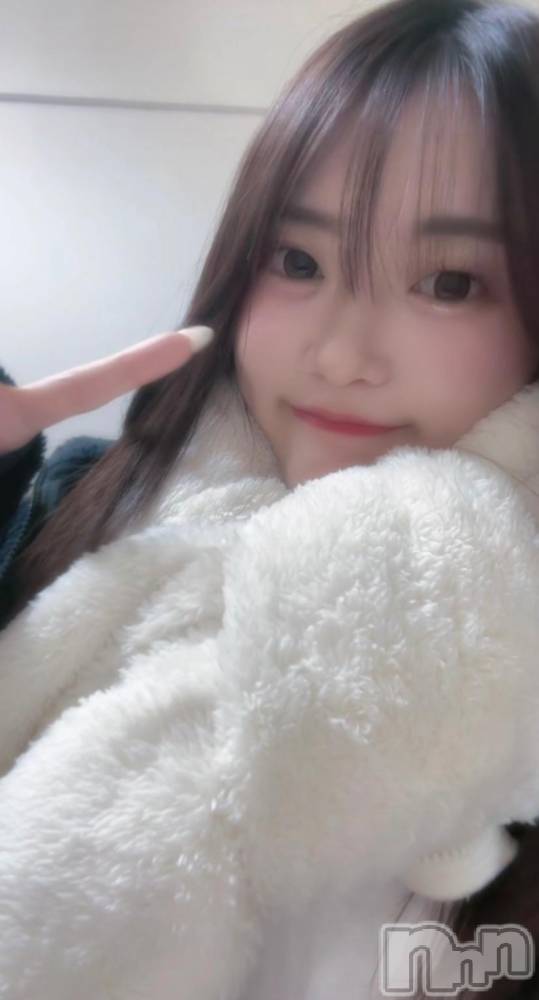 長岡デリヘル純・無垢(ジュンムク) りん(20)の11月19日写メブログ「一緒にあたたまろ？」