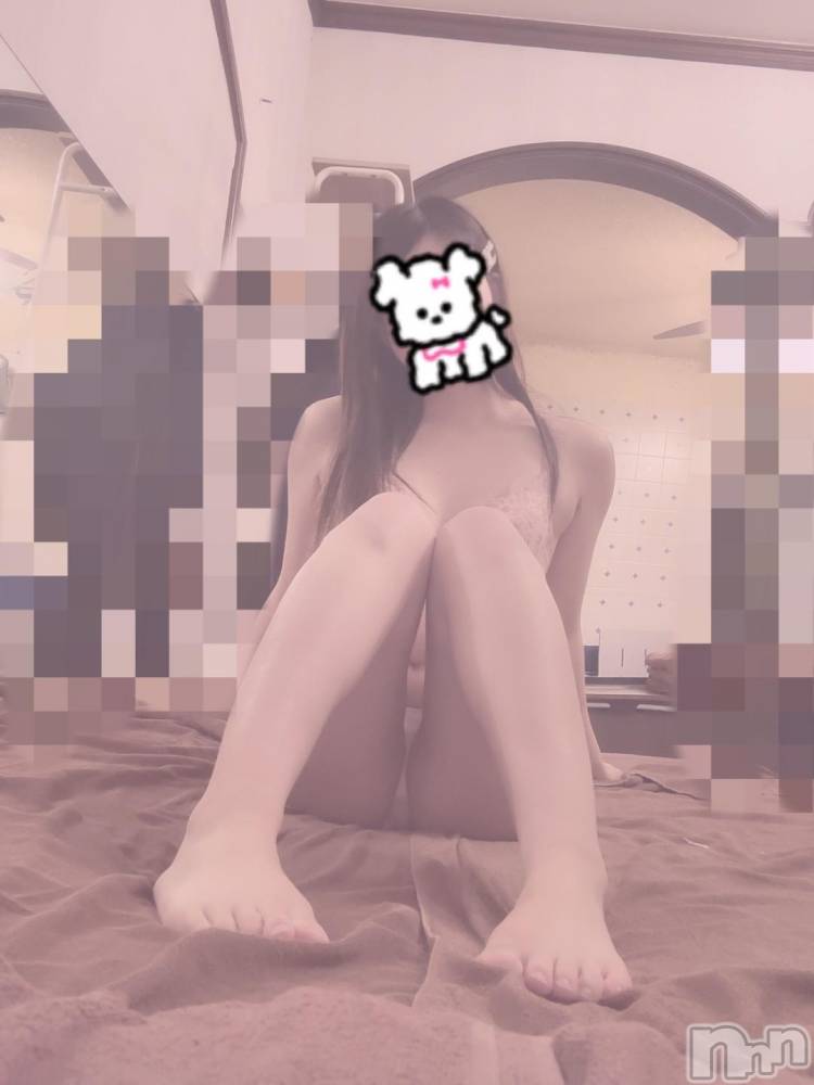 長岡デリヘル純・無垢(ジュンムク) りん(20)の11月19日写メブログ「本当のイチャイチャって？」