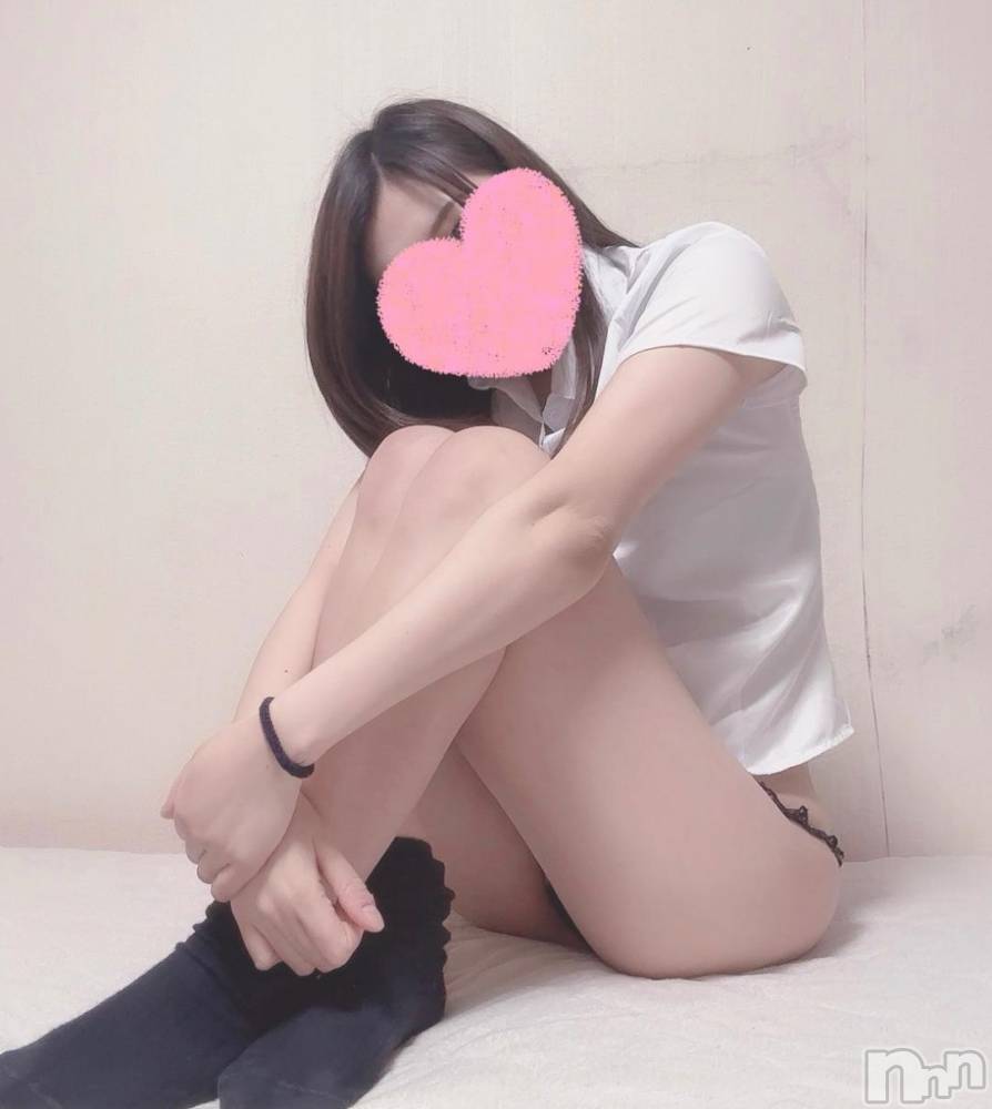 長岡デリヘル純・無垢(ジュンムク) りん(20)の11月20日写メブログ「溢れちゃうくらい…」