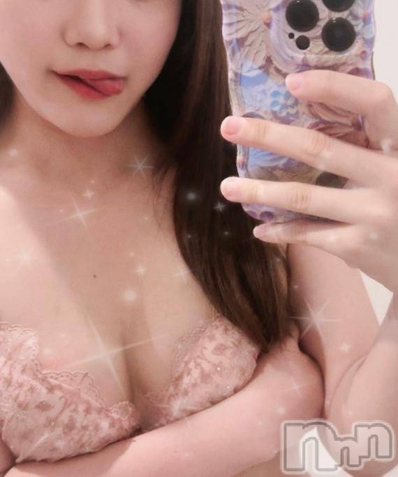 長岡デリヘル純・無垢(ジュンムク) りん(20)の11月21日写メブログ「21日まで！！！！！！」
