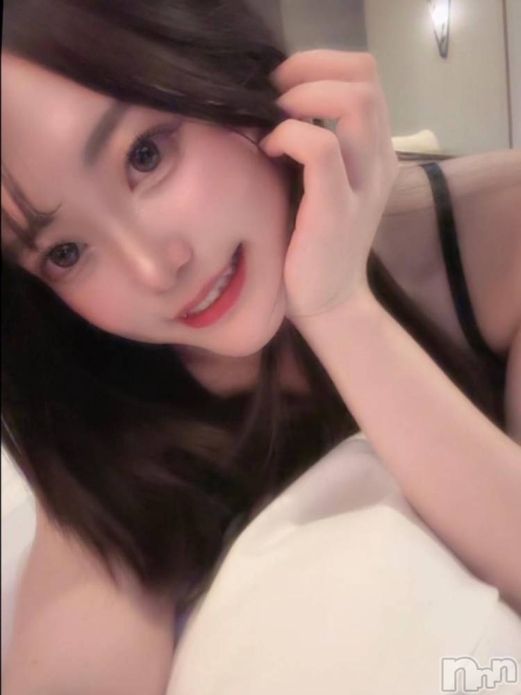 長岡デリヘル純・無垢(ジュンムク) りん(20)の11月21日写メブログ「まだまだ会いにきて？」