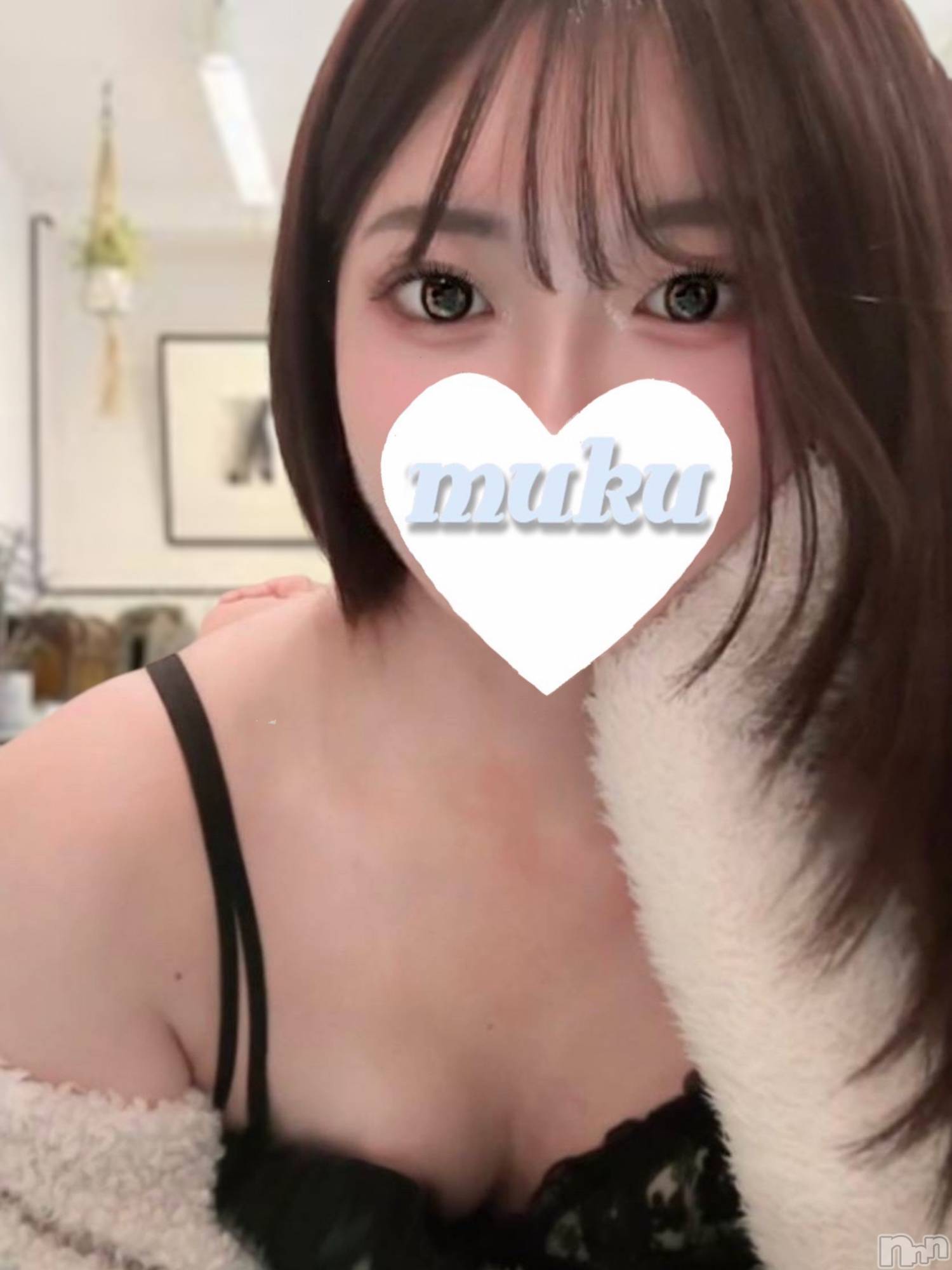 りん