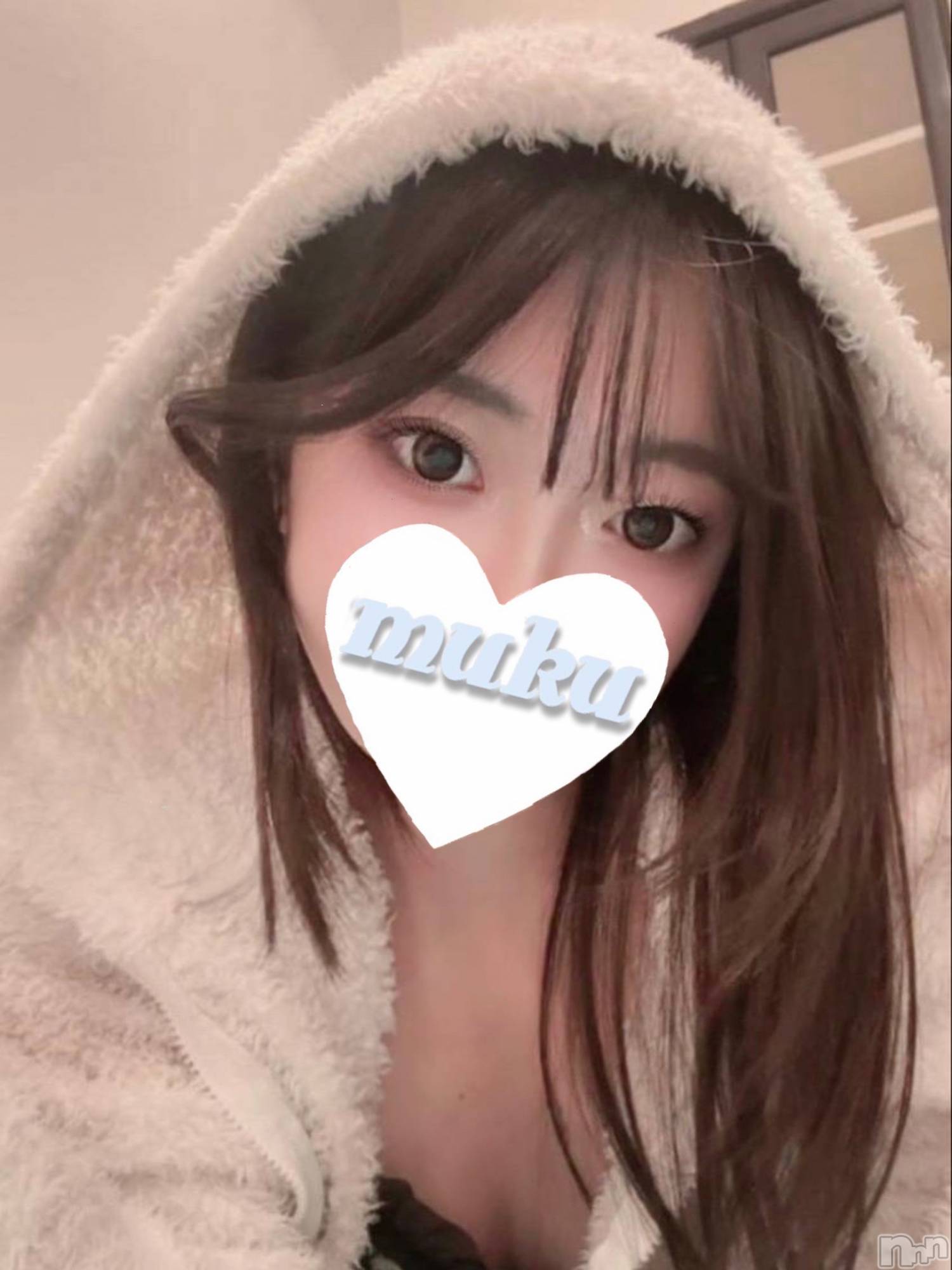 りん