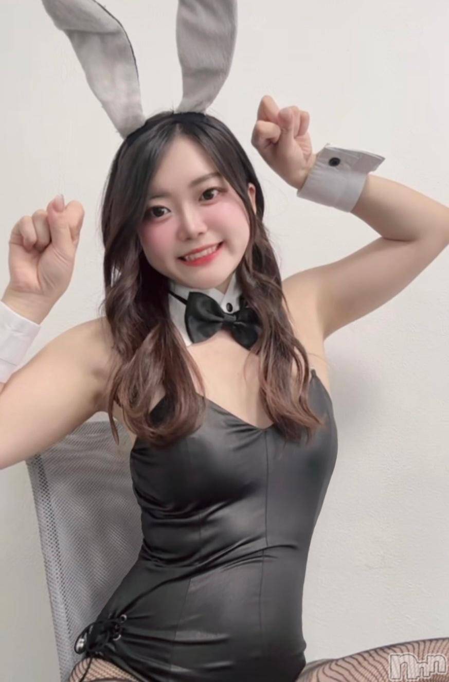 長岡デリヘル純・無垢(ジュンムク)りん(20)の2024年11月16日写メブログ「明日から🥺🎀」