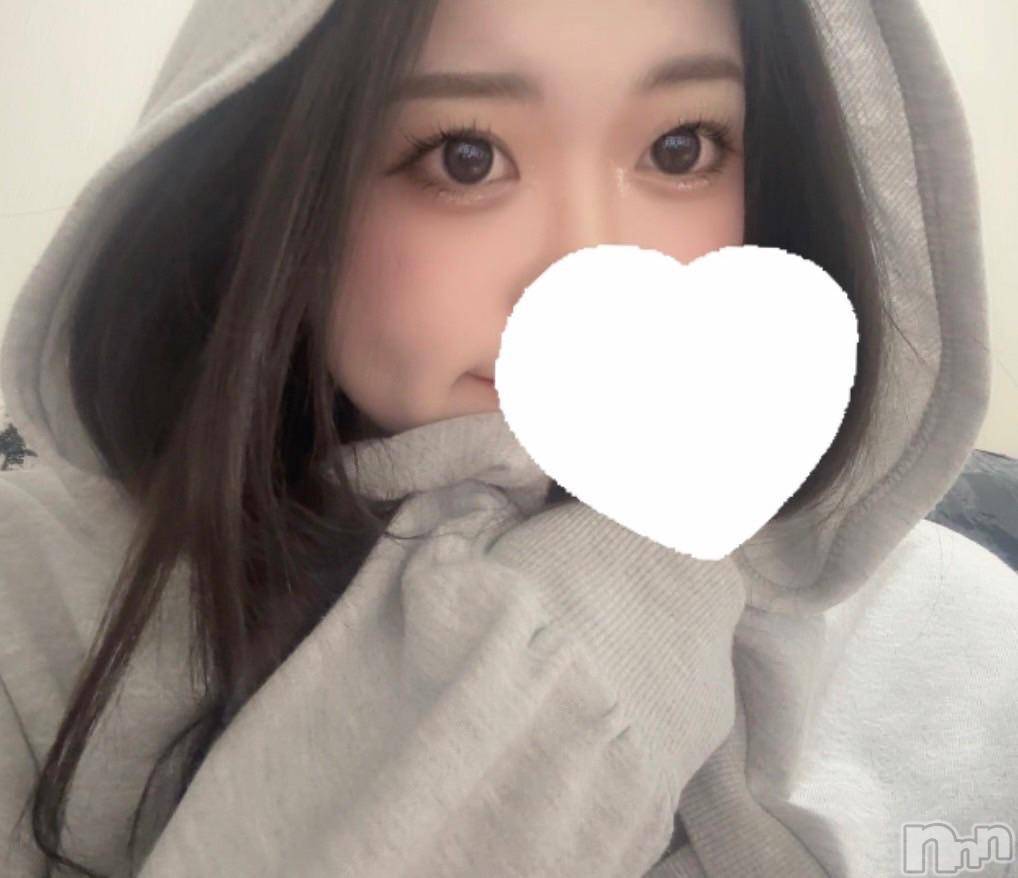 長岡デリヘル純・無垢(ジュンムク)りん(20)の2024年11月21日写メブログ「本日最終日⭐️」