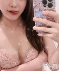 長岡デリヘル純・無垢(ジュンムク) りん(20)の11月21日写メブログ「21日まで！！！！！！」