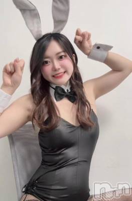 長岡デリヘル 純・無垢(ジュンムク) りん(20)の11月16日写メブログ「明日から🥺🎀」