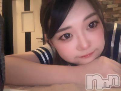 長岡デリヘル 純・無垢(ジュンムク) りん(20)の11月18日写メブログ「我慢の限界…？」