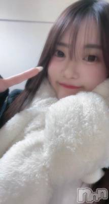 長岡デリヘル 純・無垢(ジュンムク) りん(20)の11月19日写メブログ「一緒にあたたまろ？」