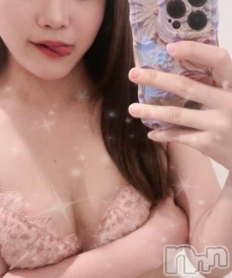 長岡デリヘル 純・無垢(ジュンムク) りん(20)の11月21日写メブログ「21日まで！！！！！！」