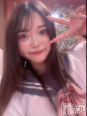 長岡デリヘル 純・無垢(ジュンムク) りん(20)の11月21日写メブログ「はじめての、❤︎」