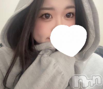 長岡デリヘル 純・無垢(ジュンムク) りん(20)の11月21日写メブログ「本日最終日⭐️」