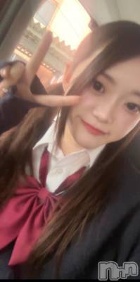 長岡デリヘル 純・無垢(ジュンムク) りん(20)の11月21日写メブログ「ありがとーう！❤︎」