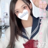 りん(20)