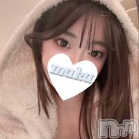 りん