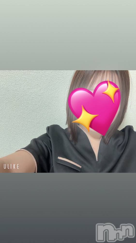 㡦ȯĥꥢ󥺥Ƥޤơ(ޥƥåȥ˥) ͥΤ椦123̥֥123 1805ʬΥ֥
