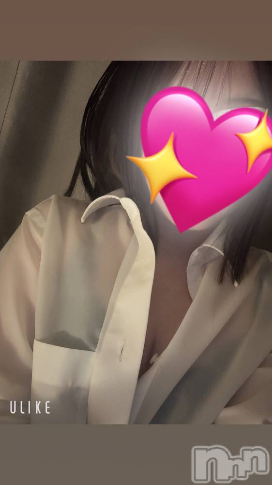 㡦ȯĥꥢ󥺥Ƥޤơ(ޥƥåȥ˥) ͥΤ椦1219̥֥֤꤬Ȥޤ︎💕︎