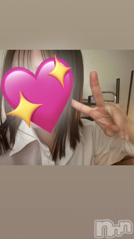 㡦ȯĥꥢ󥺥Ƥޤơ(ޥƥåȥ˥) ͥΤ椦1223̥֥1223 2342ʬΥ֥