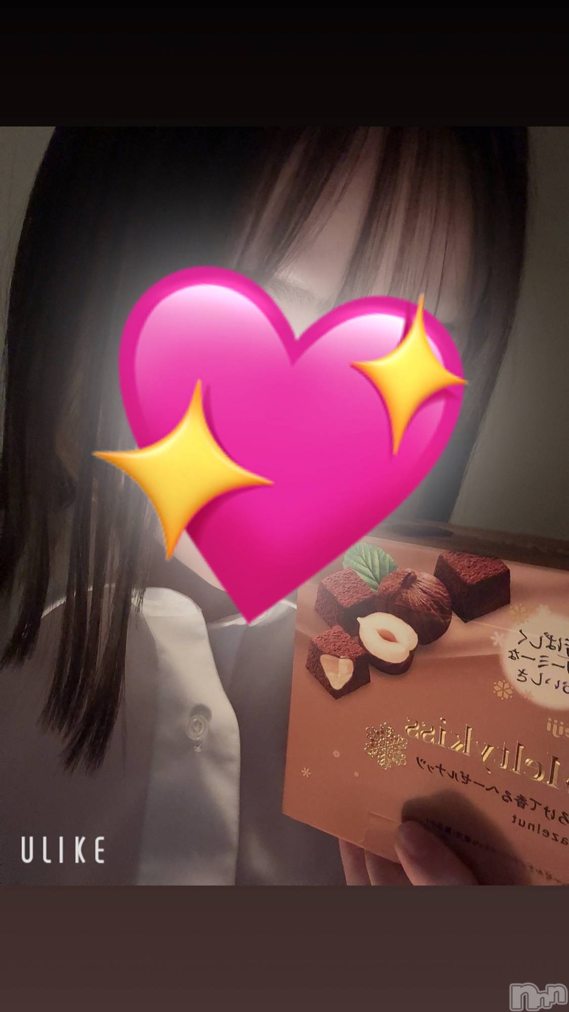 㡦ȯĥꥢ󥺥Ƥޤơ(ޥƥåȥ˥) 2024ǯ1210̥֥֤礳졼Ȥ💞