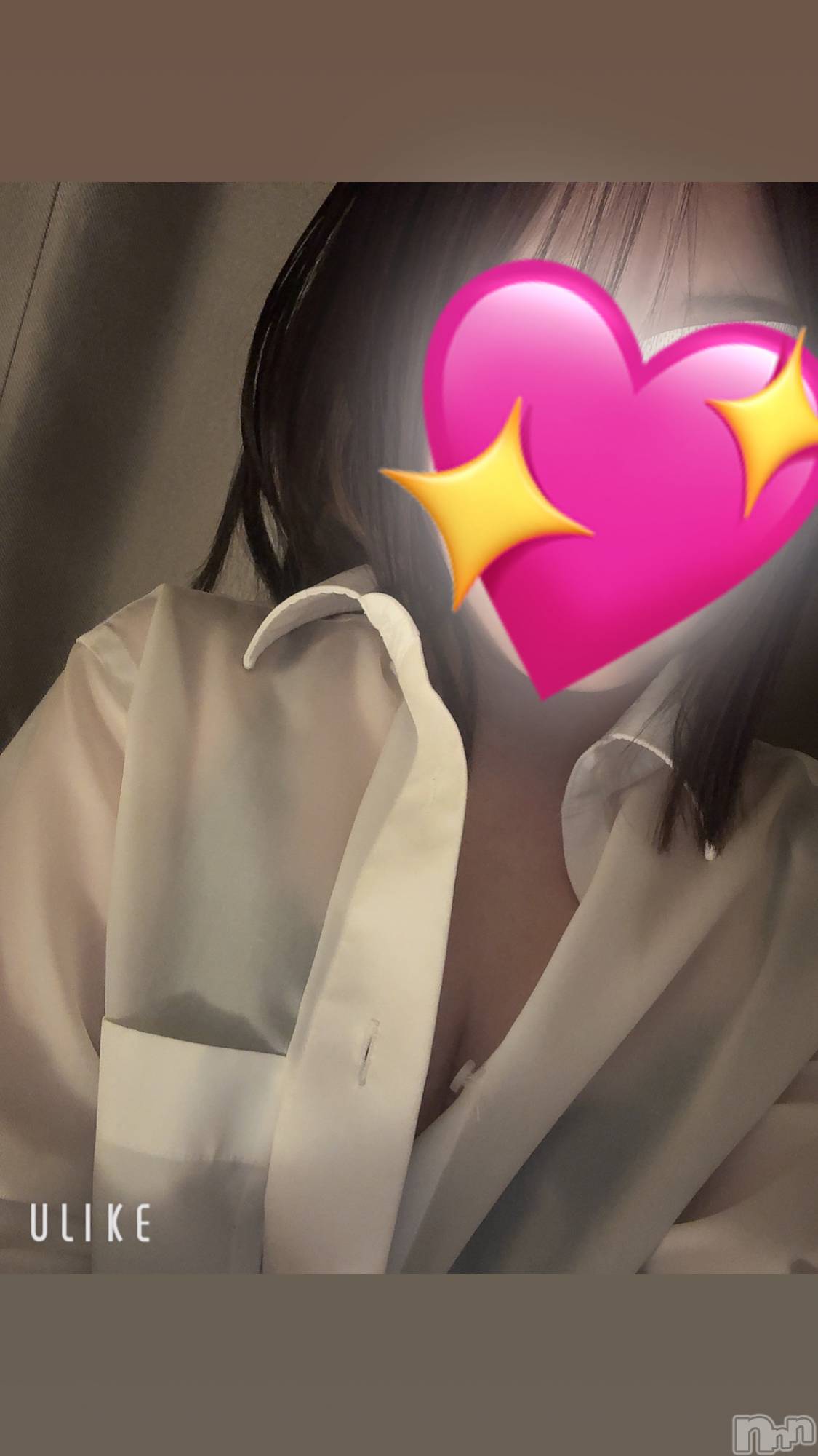 㡦ȯĥꥢ󥺥Ƥޤơ(ޥƥåȥ˥) 2024ǯ1219̥֥֤꤬Ȥޤ︎💕︎