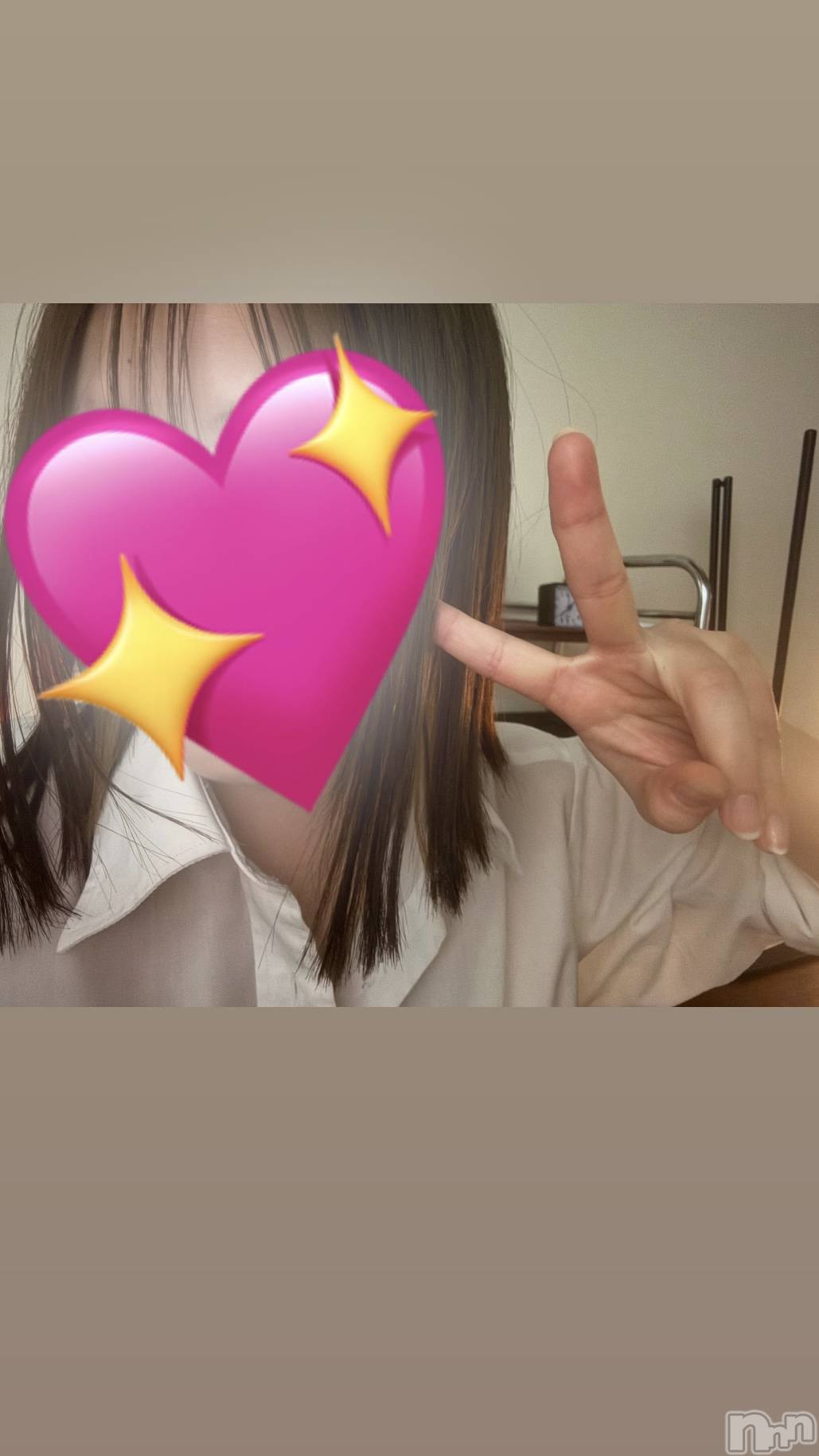 㡦ȯĥꥢ󥺥Ƥޤơ(ޥƥåȥ˥) 2024ǯ1223̥֥1223 2342ʬΥ֥