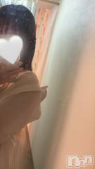 新潟メンズエステあろまえすて＠新潟(アロマエステアットニイガタ) 優里＊ゆうり(20)の6月12日写メブログ「まってます💖」