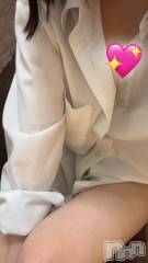 新潟メンズエステあろまえすて＠新潟(アロマエステアットニイガタ) 優里＊ゆうり(20)の12月22日写メブログ「12月22日 10時58分のブログ」