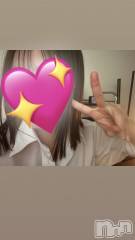 新潟メンズエステあろまえすて＠新潟(アロマエステアットニイガタ) 優里＊ゆうり(20)の12月23日写メブログ「12月23日 23時42分のブログ」