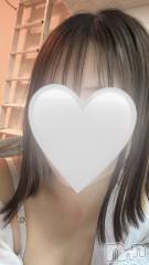 新潟メンズエステあろまえすて＠新潟(アロマエステアットニイガタ) 優里＊ゆうり(20)の12月31日写メブログ「2024ありがとうございました！(*´˘`*)♡」