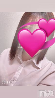 㡦ȯĥꥢ󥺥Ƥޤơ(ޥƥåȥ˥) ͥΤ椦(20)1210̥֥ʹƤäá