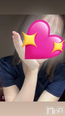 㡦ȯĥꥢ󥺥Ƥޤơ(ޥƥåȥ˥) ͥΤ椦(20)1211̥֥1211 0856ʬΥ֥