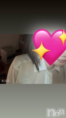 㡦ȯĥꥢ󥺥Ƥޤơ(ޥƥåȥ˥) ͥΤ椦(20)1214̥֥֤ˤ褦ӡ