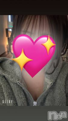 㡦ȯĥꥢ󥺥Ƥޤơ(ޥƥåȥ˥) ͥΤ椦(20)1213̥֥֤⤳⤳~☁️
