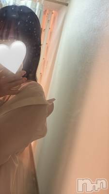 優里＊ゆうり(20) 身長150cm、スリーサイズB().W.H。新潟メンズエステ あろまえすて＠新潟(アロマエステアットニイガタ)在籍。