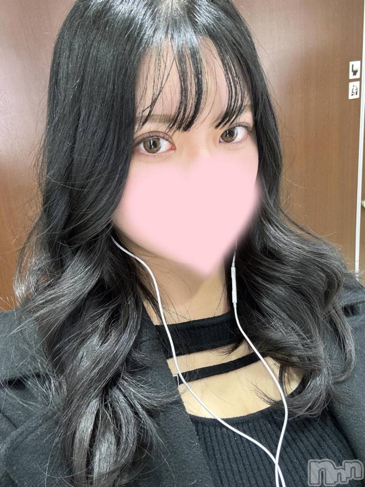長岡デリヘルROOKIE(ルーキー) みさお(23)の11月21日写メブログ「あとちょっと💫」