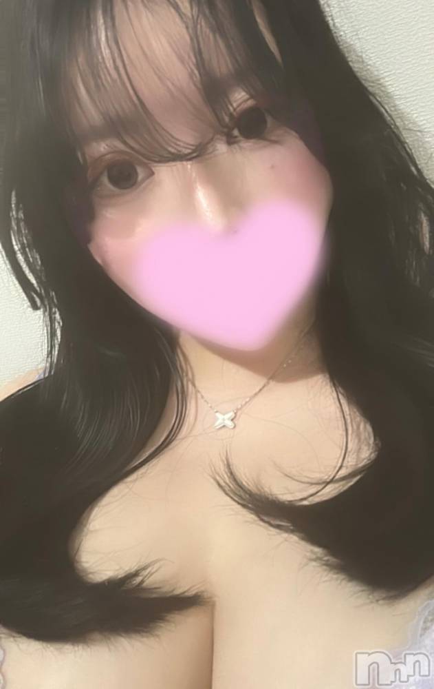 長岡デリヘルROOKIE(ルーキー) みさお(23)の11月21日写メブログ「おわりっ✨」