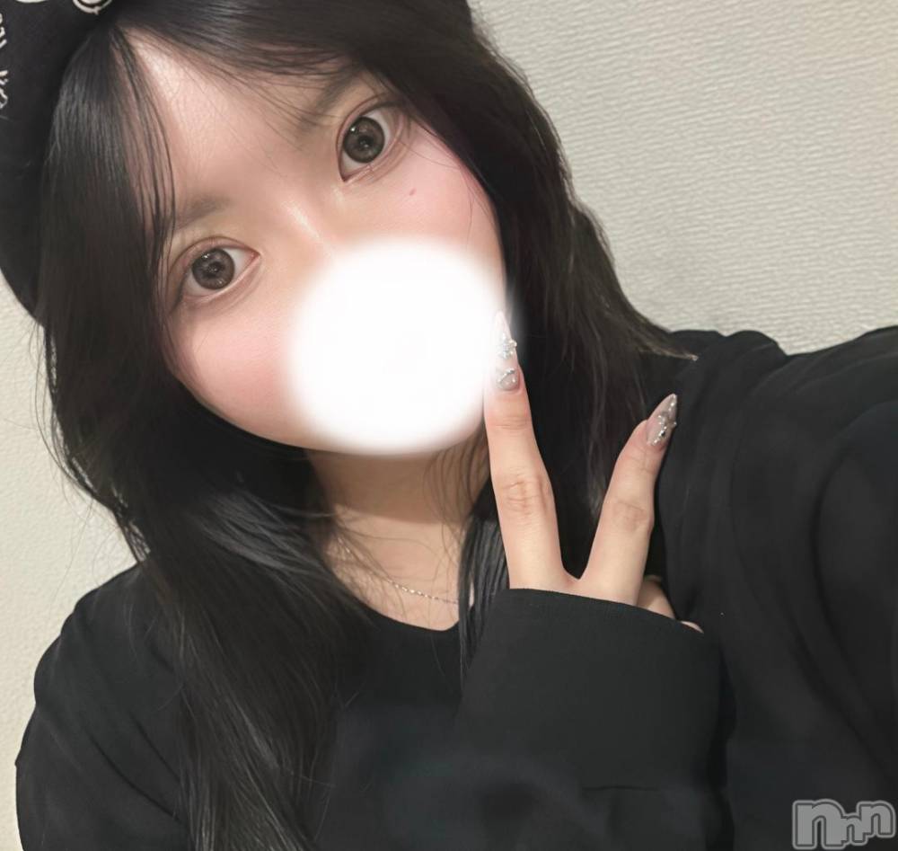 長岡デリヘルROOKIE(ルーキー) みさお(23)の11月22日写メブログ「残り3日💫」