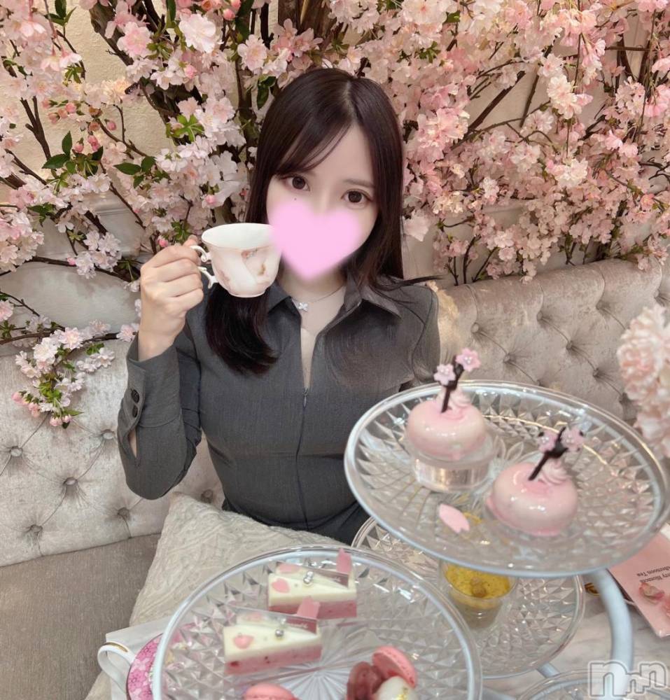 長岡デリヘルROOKIE(ルーキー) みさお(23)の11月23日写メブログ「ラスト2日っ」
