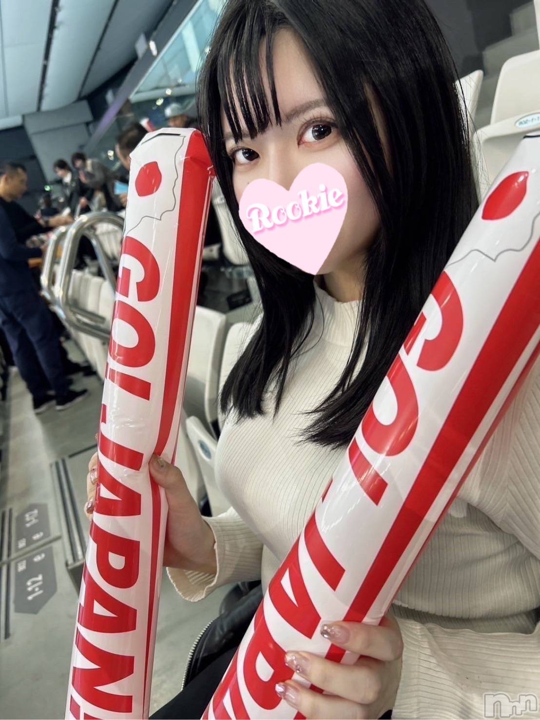みさお