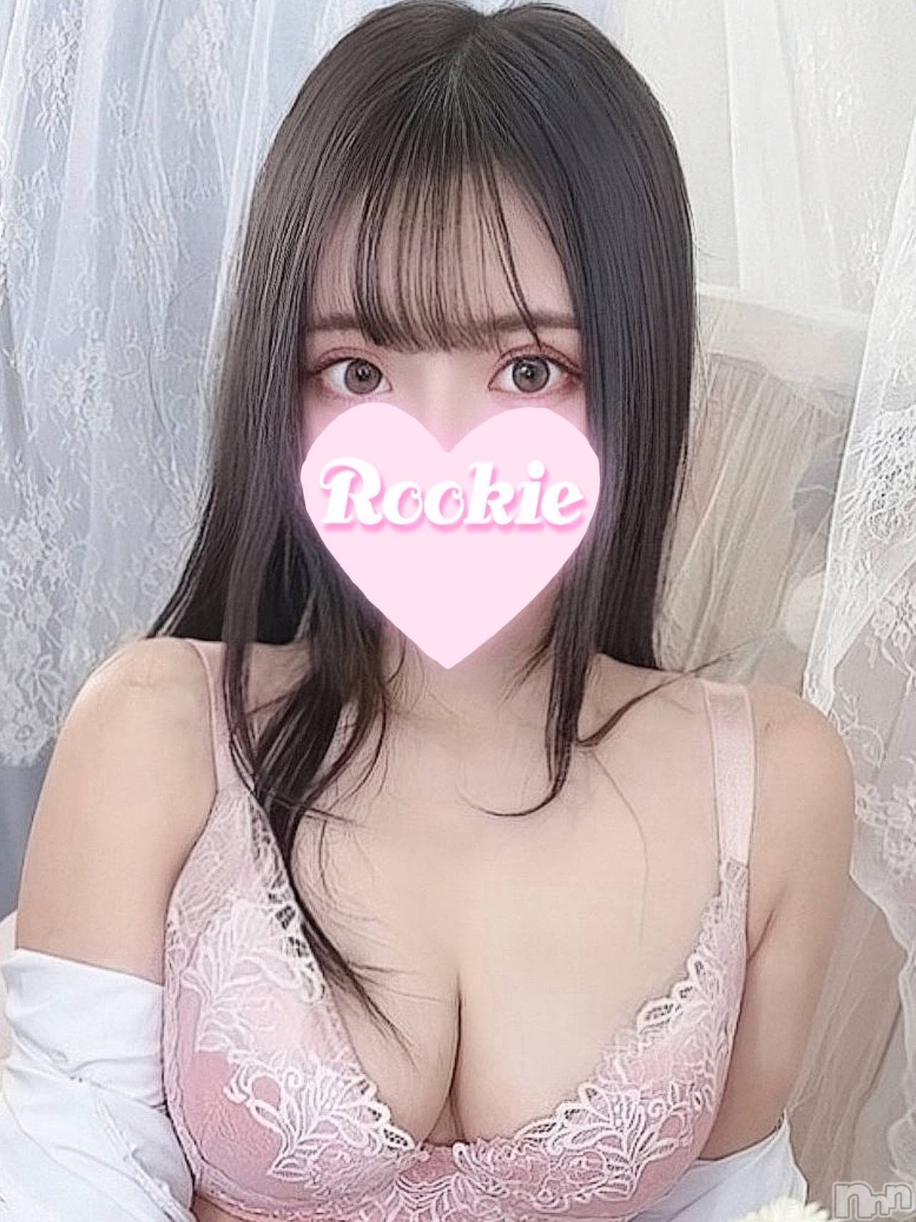 みさお