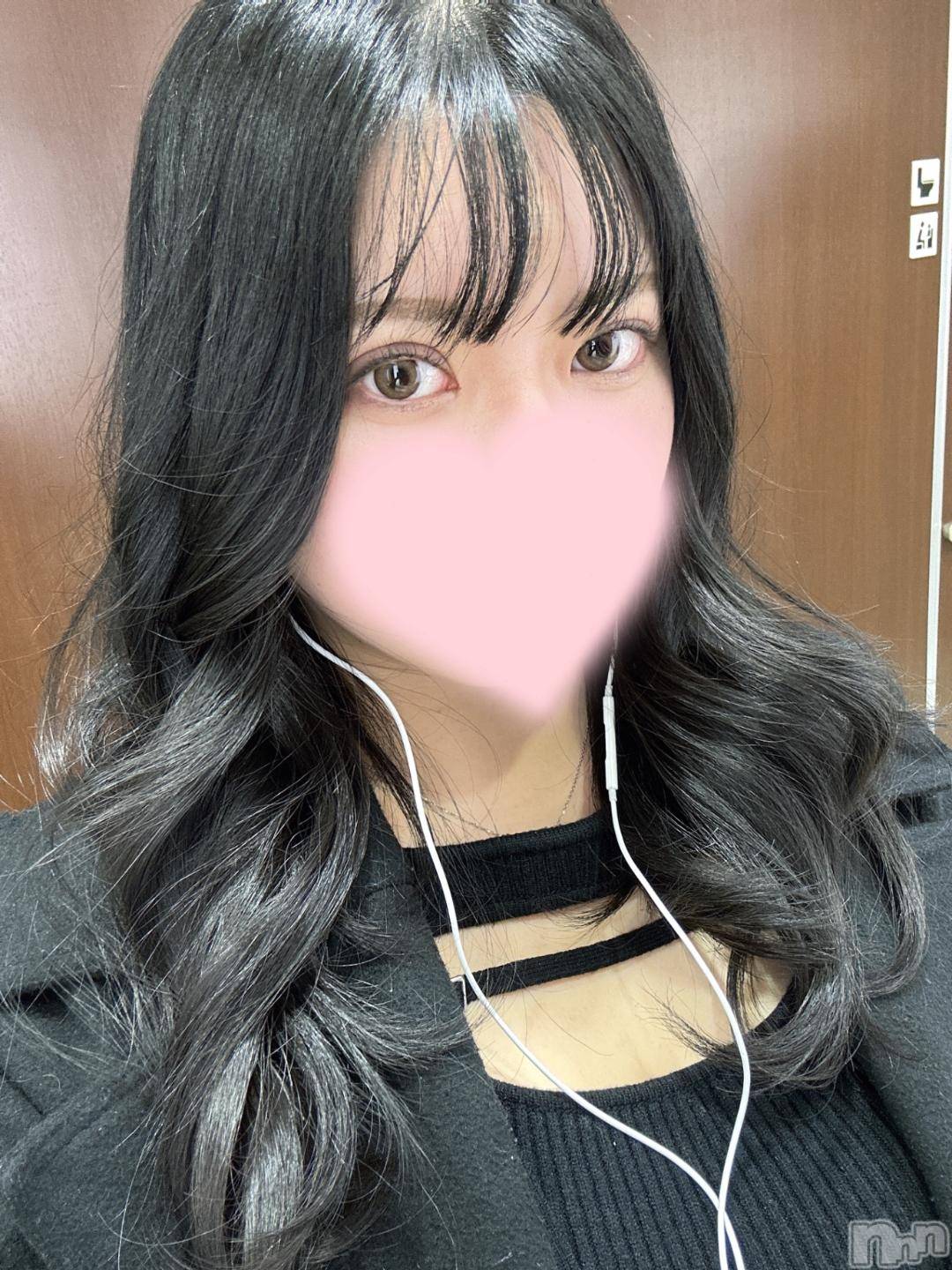 長岡デリヘルROOKIE(ルーキー)みさお(23)の2024年11月21日写メブログ「あとちょっと💫」
