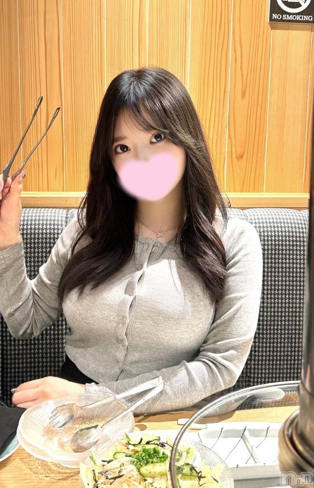 長岡デリヘルROOKIE(ルーキー)みさお(23)の2024年11月22日写メブログ「2日目終わりっ」