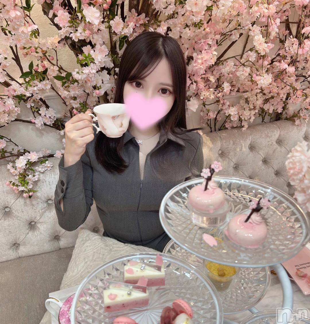 長岡デリヘルROOKIE(ルーキー)みさお(23)の2024年11月23日写メブログ「ラスト2日っ」