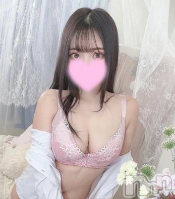 長岡デリヘル ROOKIE(ルーキー) みさお(23)の11月20日写メブログ「初日っ✨」