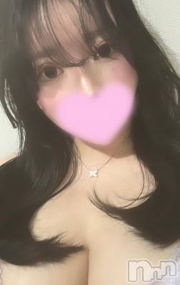 長岡デリヘル ROOKIE(ルーキー) みさお(23)の11月21日写メブログ「おわりっ✨」