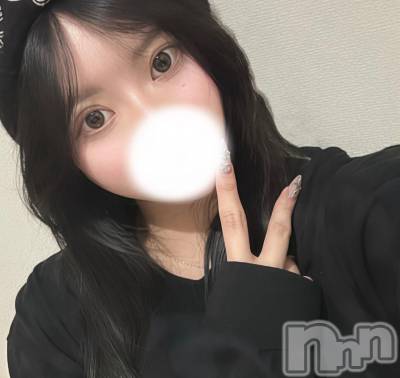 長岡デリヘル ROOKIE(ルーキー) みさお(23)の11月22日写メブログ「残り3日💫」