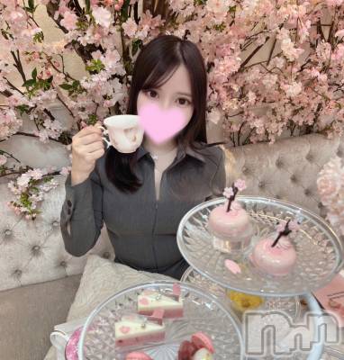 長岡デリヘル ROOKIE(ルーキー) みさお(23)の11月23日写メブログ「ラスト2日っ」