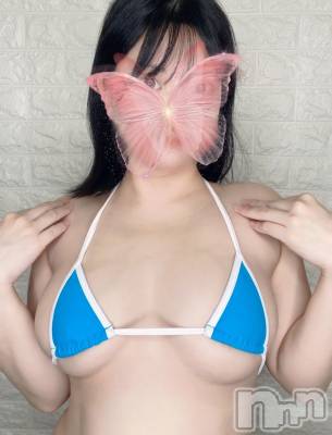 長岡デリヘル ROOKIE(ルーキー) みさお(23)の11月25日写メブログ「5日間ありがとう🩷」