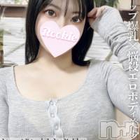みさお