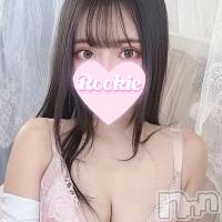 みさお